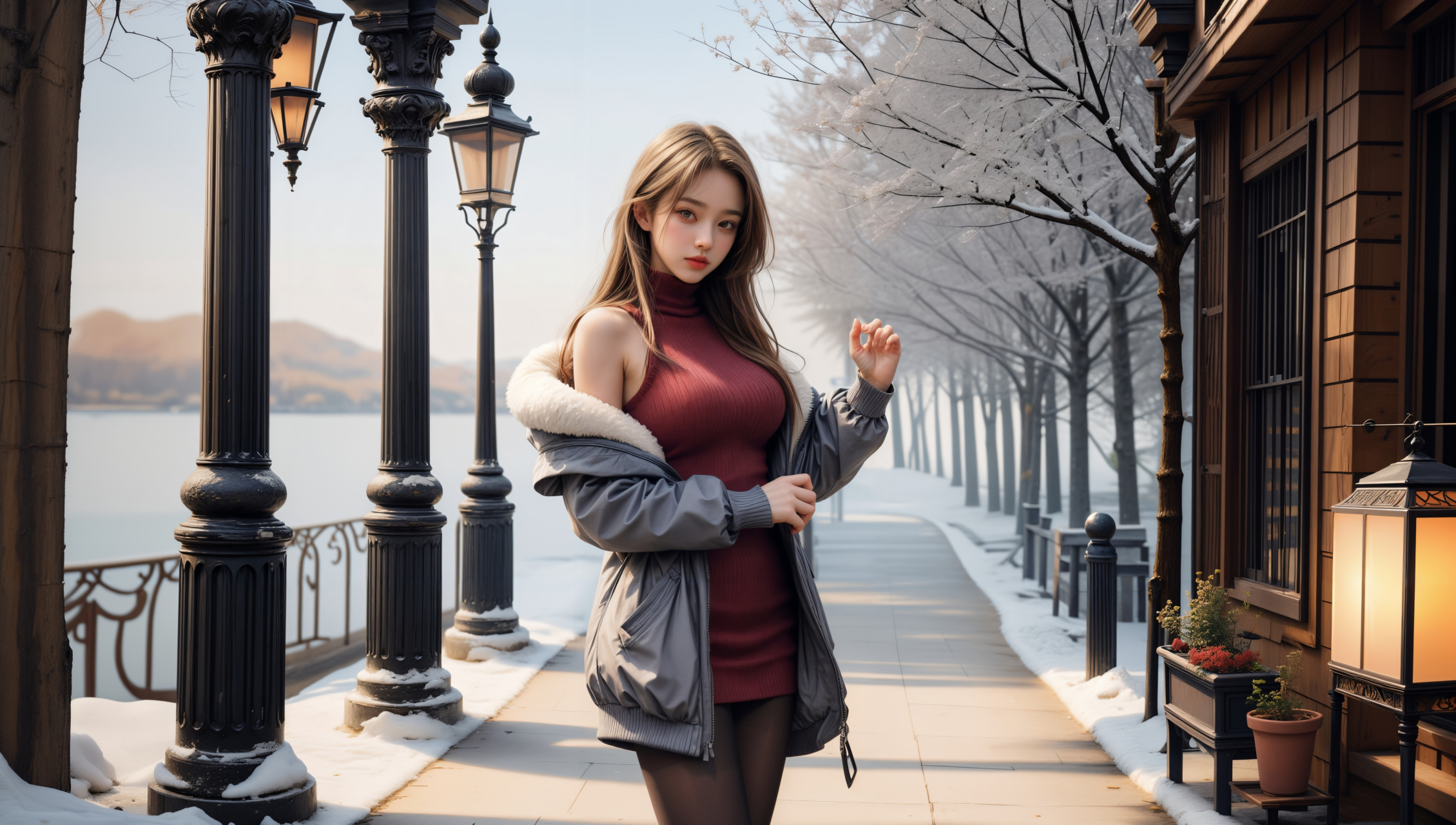 王毅分别会见上合组织秘书长和乌兹别克斯坦、塔吉克斯坦、巴基斯坦、伊朗外长