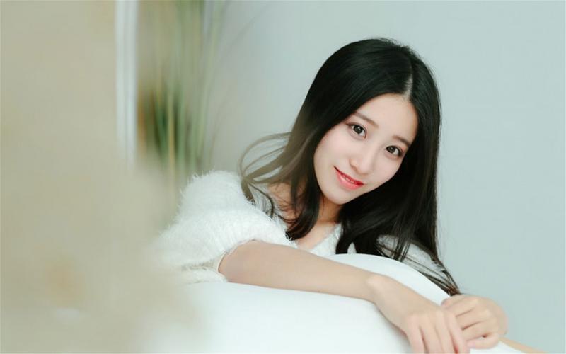 欧美日韩国产美女精品-男人的天堂在线免费观看-污污强奸视频一区二区-久久 国产一区二区-国产精品女人在线-宅男看片午夜大片啪啪mv-国产综合精品久久久久成-久久国产精品国产|珠江委推进珠江河口水域岸线空间管控