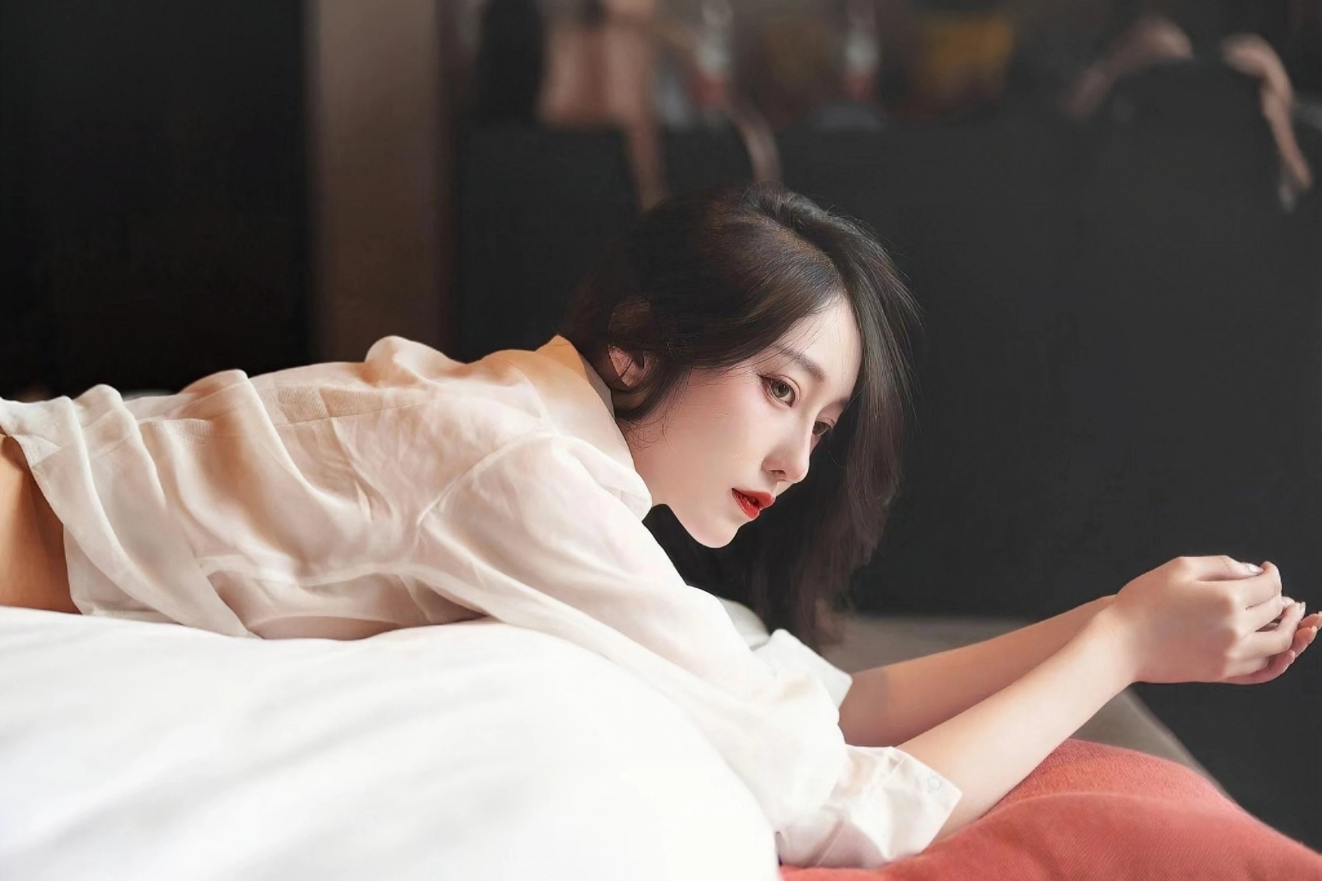 女子垒球亚洲杯：中国队取四连胜 日本队遭遇挑战